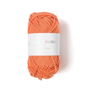 Rico Design Ricorumi DK 24 Smokey Orange