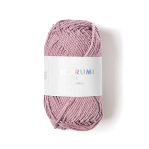 Rico Design Ricorumi DK 18 Violet