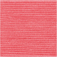 Rico Design Rico Design Baby So Soft 005 Melone