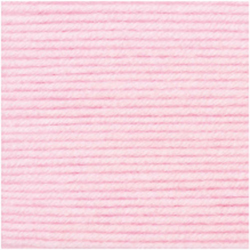 Rico Design Rico Design Baby So Soft 004 Rosa