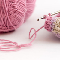 Leren haken - Beginners cursus - Workshop Leren haken - Beginners cursus - Workshop