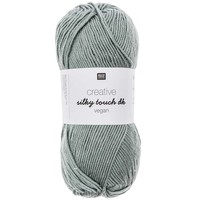 Rico Design Creative Silky Touch 007 Patina Rico Design Rico Design Creative Silky Touch 007 Patina