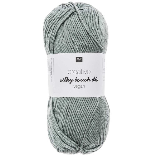 Rico Design Creative Silky Touch 007 Patina Rico Design Rico Design Creative Silky Touch 007 Patina