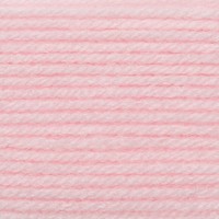 Rico Design Basic Super Big 009 Rosa Rico Design Rico Design Basic Super Big 009 Rosa