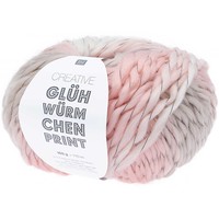 Rico Design Glühwürmchen Print 007 Rico Design Rico Design Glühwürmchen Print 007