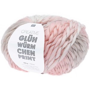 Rico Design Rico Design Glühwürmchen Print 007 Rico Design Glühwürmchen Print 007