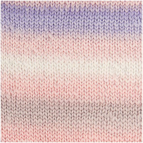 Rico Design Glühwürmchen Print 007 Rico Design Rico Design Glühwürmchen Print 007