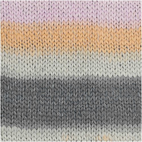 Rico Design Glöhwurm Chen Print 001 Rico Design Rico Design Glöhwurm Chen Print 001