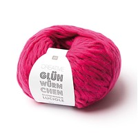 Rico Design Glühwürmchen 019 Mint Rico Design Rico Design Glühwürmchen 019 Mint