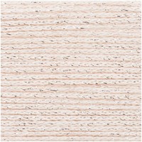 Rico Design Fashion Métallisé DK 07 Nude Rico Design Rico Design Fashion Métallisé DK 07 Nude