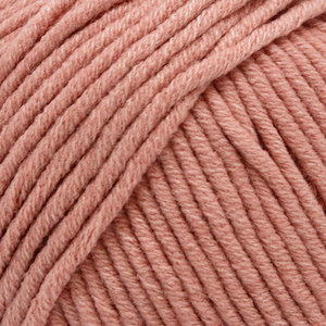 Yarn and Colors Fabulous 101 Rose