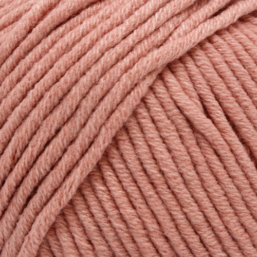 Yarn and Colors Fabulous 101 Rosé Yarn and Colors Yarn and Colors Fabulous 101 Rosé