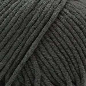 Yarn and Colors Fabulous 98 Graphite