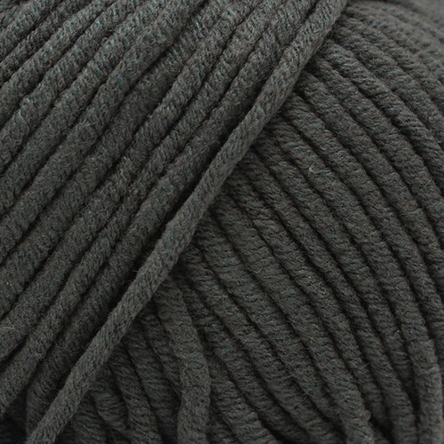 Yarn and Colors Yarn and Colors Fabulous 98 Graphite