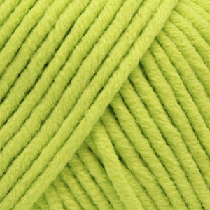 Yarn and Colors Fabulous 84 Pistachio