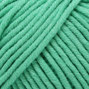 Yarn and Colors Fabulous 75 Green ice