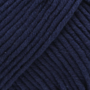 Yarn and Colors Fabulous 60 Navy blue