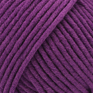 Yarn and Colors Fabulous 55 Lilac