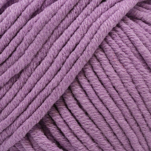 Yarn and Colors Fabulous 53 Violet