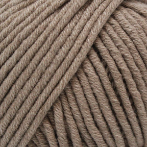 Yarn and Colors Fabulous 05 Clay