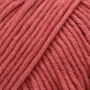 Yarn and Colors Fabulous 48 Antique pink