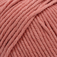 Yarn and Colors Fabulous 47 Old pink Yarn and Colors Yarn and Colors Fabulous 47 Old pink