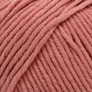 Yarn and Colors Fabulous 47 Old pink