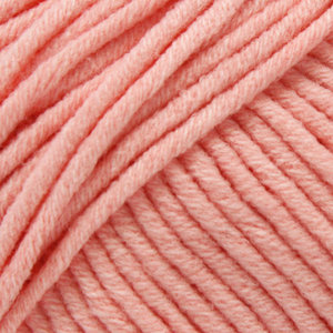 Yarn and Colors Fabulous 42 Peach