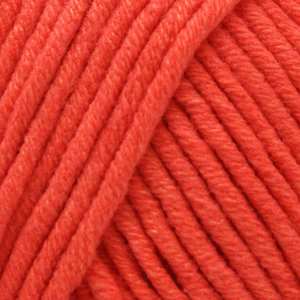 Yarn and Colors Fabulous 40 Pink sand