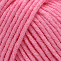 Yarn and Colors Yarn and Colors Fabulous 37 Cotton Candy