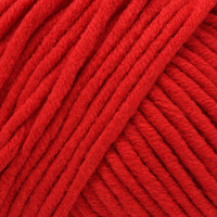 Yarn and Colors Fabulous 32 Pepper Yarn and Colors Yarn and Colors Fabulous 32 Pepper