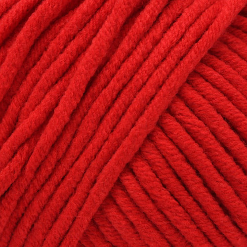 Yarn and Colors Fabulous 32 Pepper Yarn and Colors Yarn and Colors Fabulous 32 Pepper