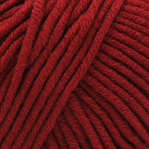 Yarn and Colors Fabulous 29 Burgundy Yarn and Colors Yarn and Colors Fabulous 29 Burgundy