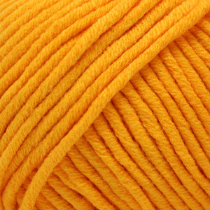 Yarn and Colors Fabulous 15 Mustard
