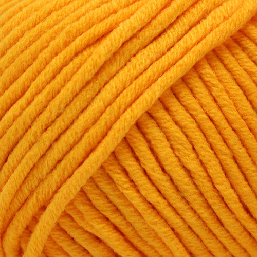 Yarn and Colors Yarn and Colors Fabulous 15 Mustard