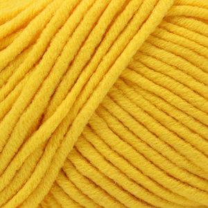 Yarn and Colors Fabulous 13 Sunglow