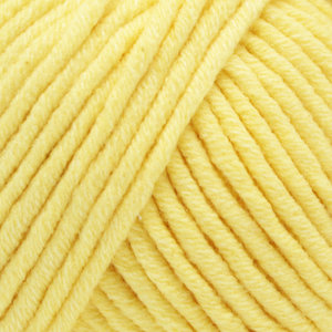 Yarn and Colors Fabulous 11 Golden glow