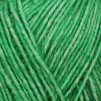 Yarn and Colors Yarn and Colors Charming 86 Peony Leaf