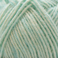 Yarn and Colors Yarn and Colors Charming 73 Jade Gravel