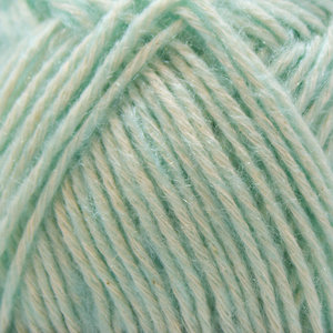 Yarn and Colors Charming 73 Jade Gravel