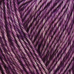 Yarn and Colors Charming 54 Grape
