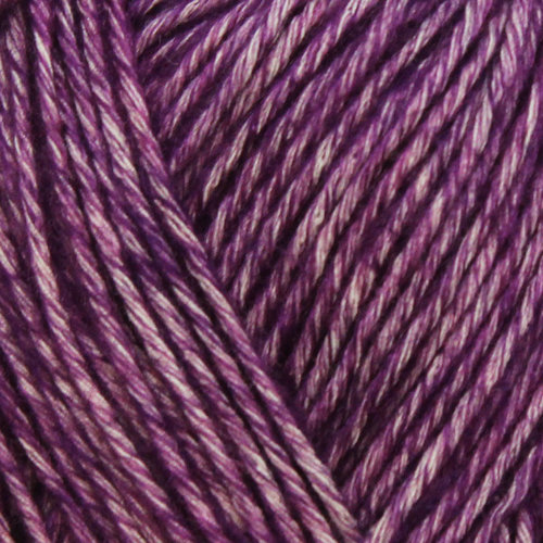Yarn and Colors Yarn and Colors Charming 54 Grape