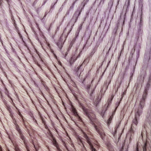 Yarn and Colors Charming 52 Orchid
