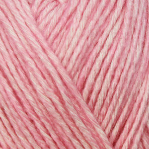 Yarn and Colors Charming 46 Pastel Pink
