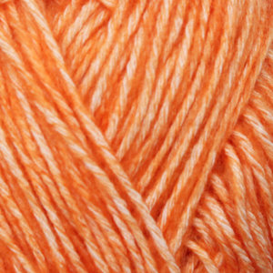 Yarn and Colors Charming 16 Cantaloupe