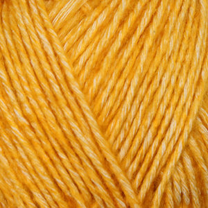 Yarn and Colors Charming 15 Mustard