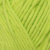 Yarn and Colors Yarn and Colors Epic 84 Pistachio