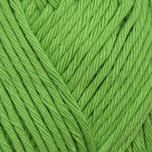 Yarn and Colors Yarn and Colors Epic 82 Grass