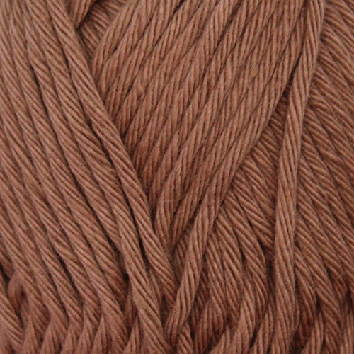 Yarn and Colors Yarn and Colors Epic 08 Teak