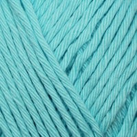 Yarn and Colors Yarn and Colors Epic 74 Opaline Glass